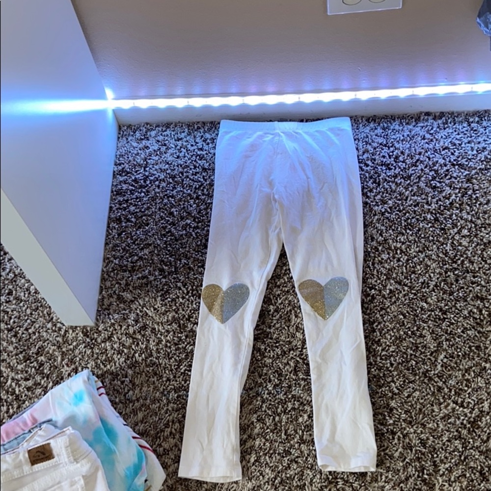 Leggings